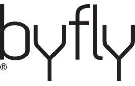 Byfly