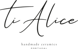 Ti Alice