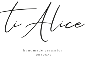 Ti Alice