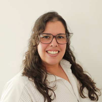 CRISTINA domingues