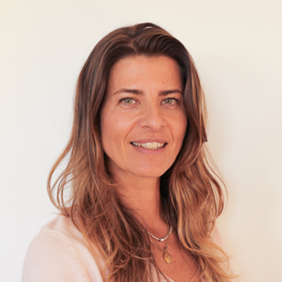 Claudia Domingues
