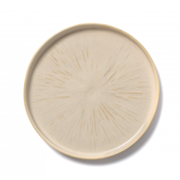Tableware