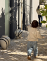 02monoform_foto