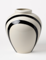 03monoform_foto