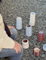 04ongoing_foto