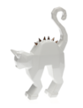 01spikes_foto