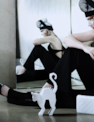 02spikes_foto