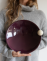 03claret_foto